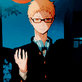 vyctornikiforov:“But if he was your most formidable opponent, now he’s your most formidable al