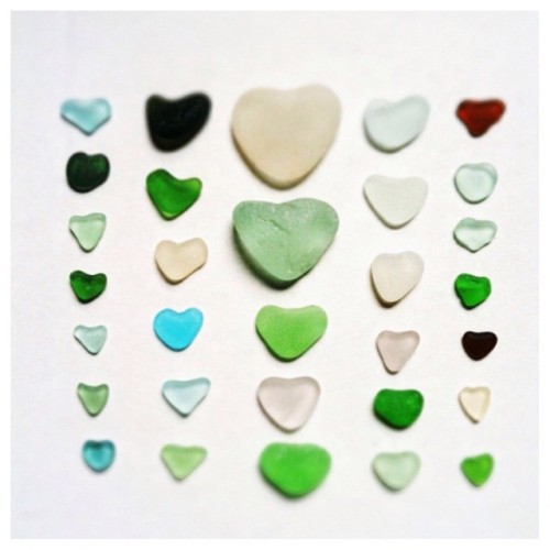 Happy Valentines Day 