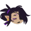 killdivine