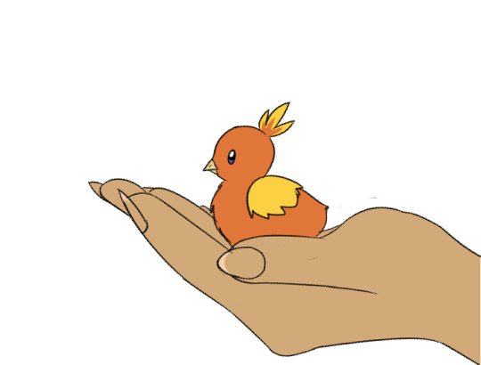 very-salty-popcorn:  sinnerbird:  sinnerbird:  sinnerbird:  im going to start a thread of pokemon drawn to the sizes of the things theyre based on here, i’ll start   also this thread is open to anyone   A very small boi enters 