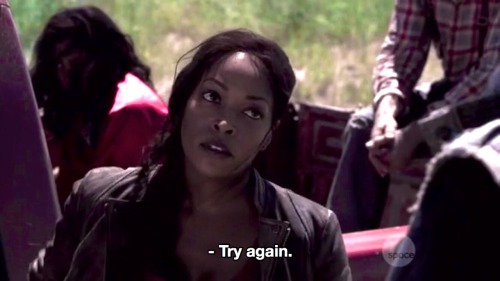z nation → brooklyn nine nine