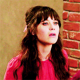 you were seared onto my hearts
