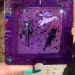 chroniccollection:Jack &amp; Sally Ashtray: buy it here. 💖Reblogs help my