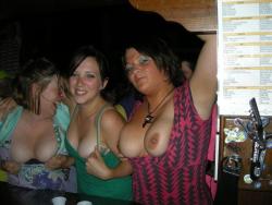 Amateur Taboo