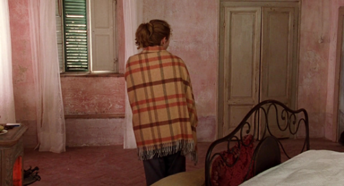 mercedesf1: Under the Tuscan Sun (2003) dir. Audrey Wells