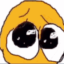 eds--aftonheadcanons