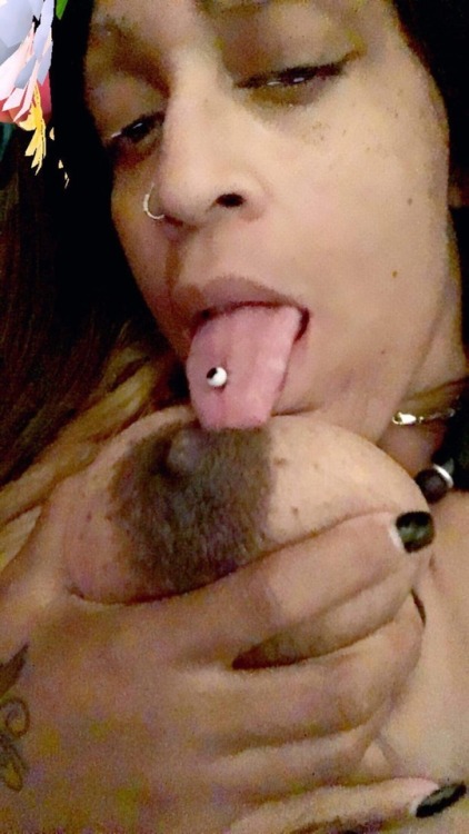 exposinginternethoes:  Submission