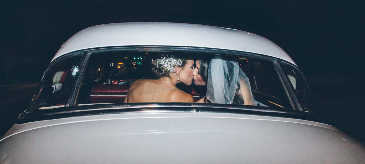 stephgrantphotography:I vow to fiercely love you in all your forms, now and forever.