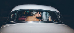 stephgrantphotography:I vow to fiercely love