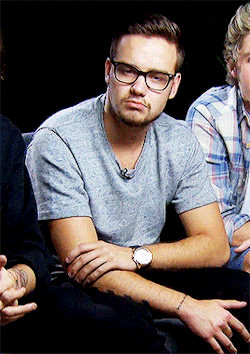 maurypovichofficial:maurypovichofficial:No im fine im not crying  #literally high