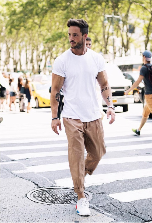 fashionwear4men:  Photo http://styleguy.top/post/150903224630