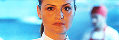 fluturojdallandyshia:Elhaida Dani - I’m alive (Albania) 2015 Eurovision Song Contest