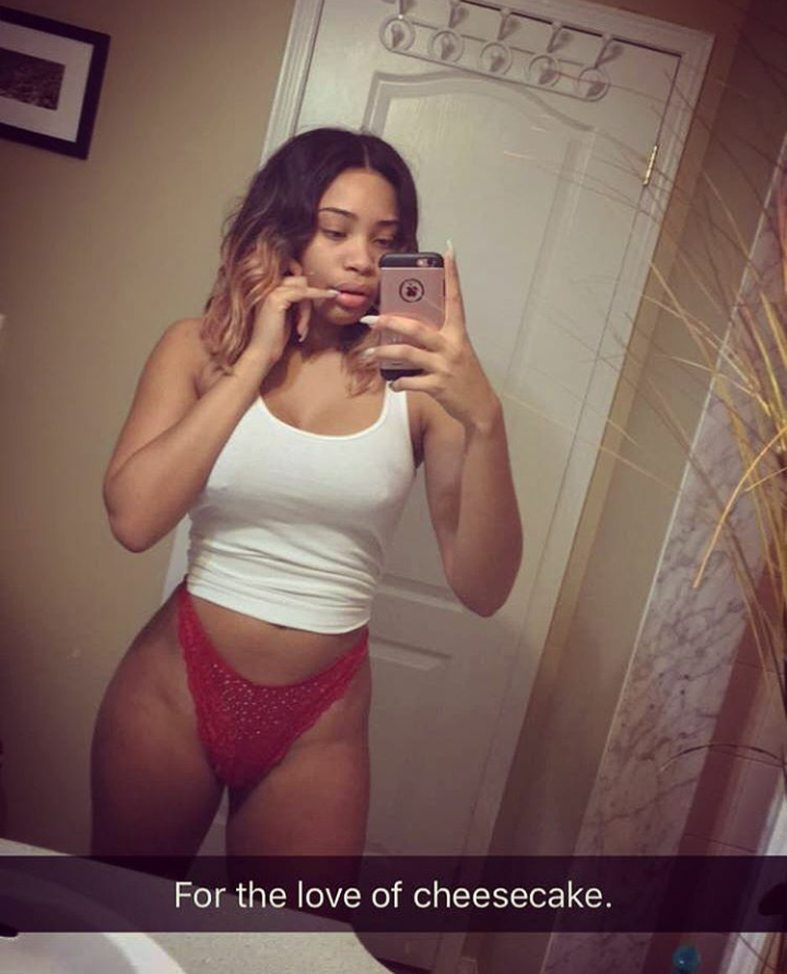 jazziedadd:  SexyGorgeous &amp; CurvyLicious Ms Kimberly… 😍💜💛
