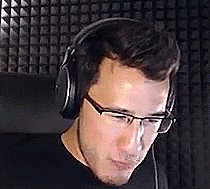 chocolateninjadonut:  Whoops!! (x) 