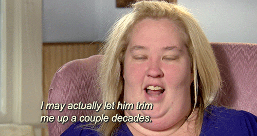 RealityTVGIFs