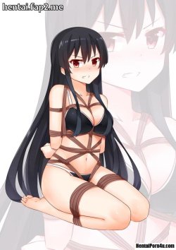HentaiPorn4u.com Pic- A little tied up http://animepics.hentaiporn4u.com/uncategorized/a-little-tied-up-2/A little tied up