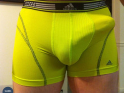 graines:  jock2strap:  I always like compression