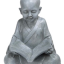 gratitudeandabundance