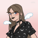 missa-moon avatar