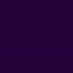 benbruckner-deactivated20160208:   50 music videos: [5/50] Studio Killers - Eros and Apollo  