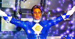 morphinlegacy:  Happy 18th Anniversary to Mighty Morphin’ Power Rangers: The Movie!