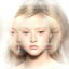crypticgrl