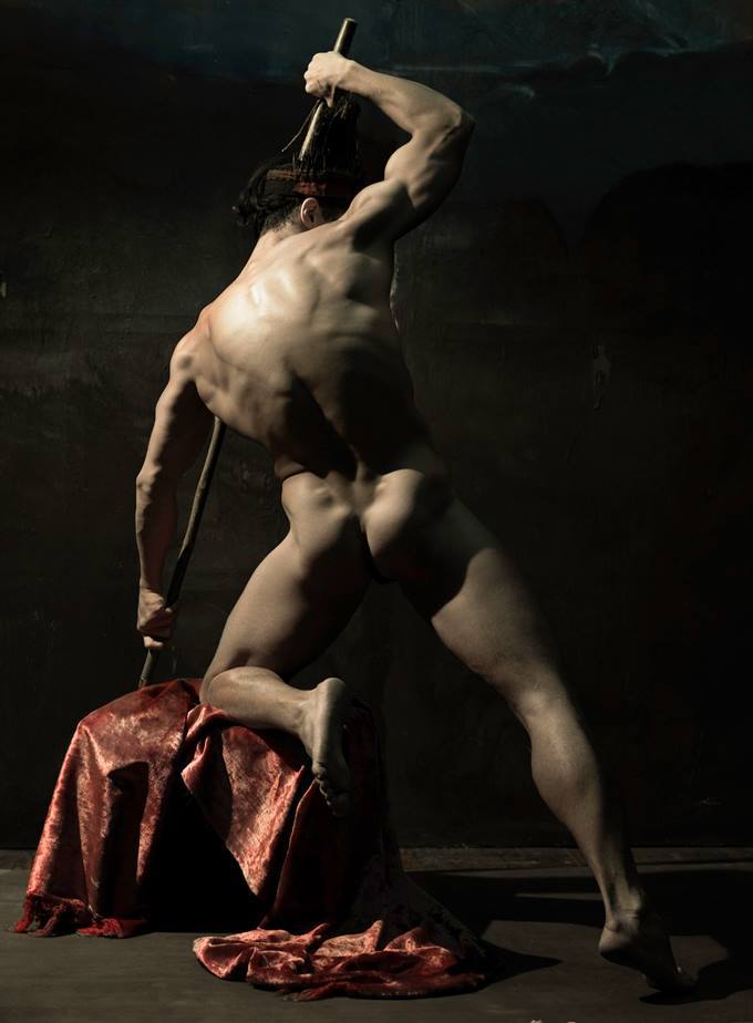 xkandynow:    VANGELIS KYRIS,  