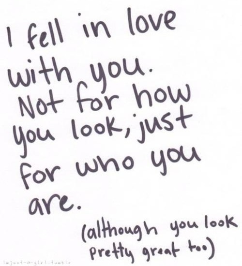 kushandwizdom:  Everything Love
