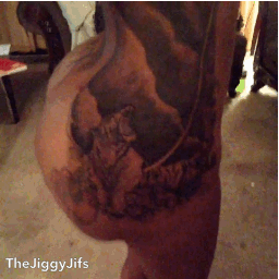 phattestassesperiod:  KIMMI STEPHENS Big Booty Women , Dope Shit , Big titshttp://phattestassesperiod.tumblr.com/