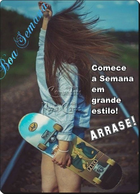 342aefa6f52ac4d9d5e612d6398d3002d3bb0a28