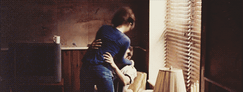 lovinggyouendlessly:  click here for more love! 