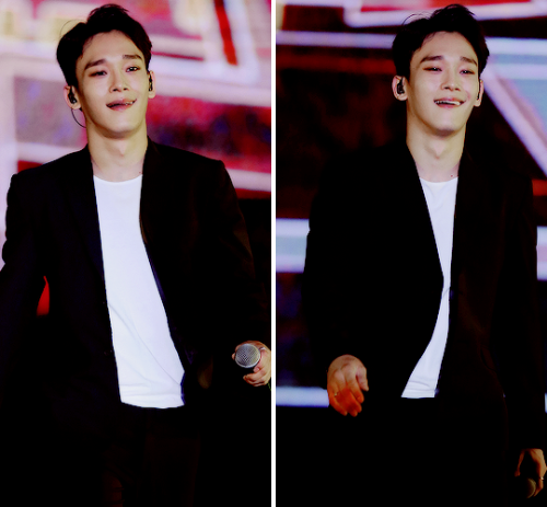 galaxychen: ©