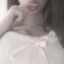 dollettieblog