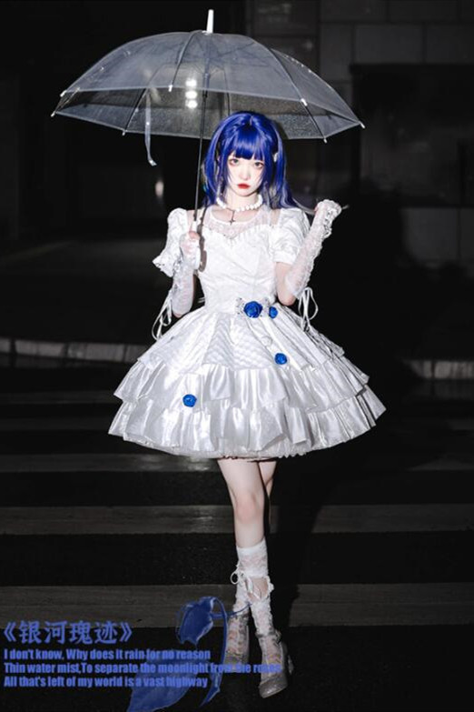 https://www.my-lolita-dress.com/h-product-detail.html?goods_id=1945360