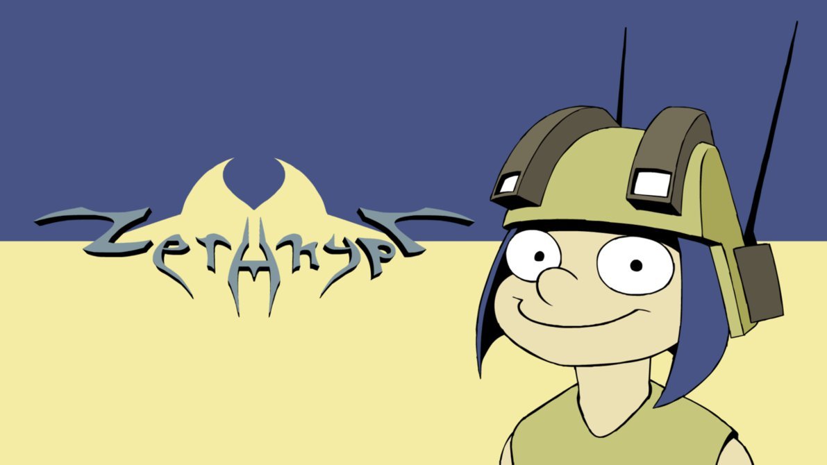 Awesome Indie games and their developers to support.
