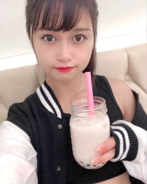 waitaminutebro: 西山乃利子(@nokko_626)さん | Twitter