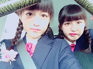 sarashi-misemonogoya:  りかりこ