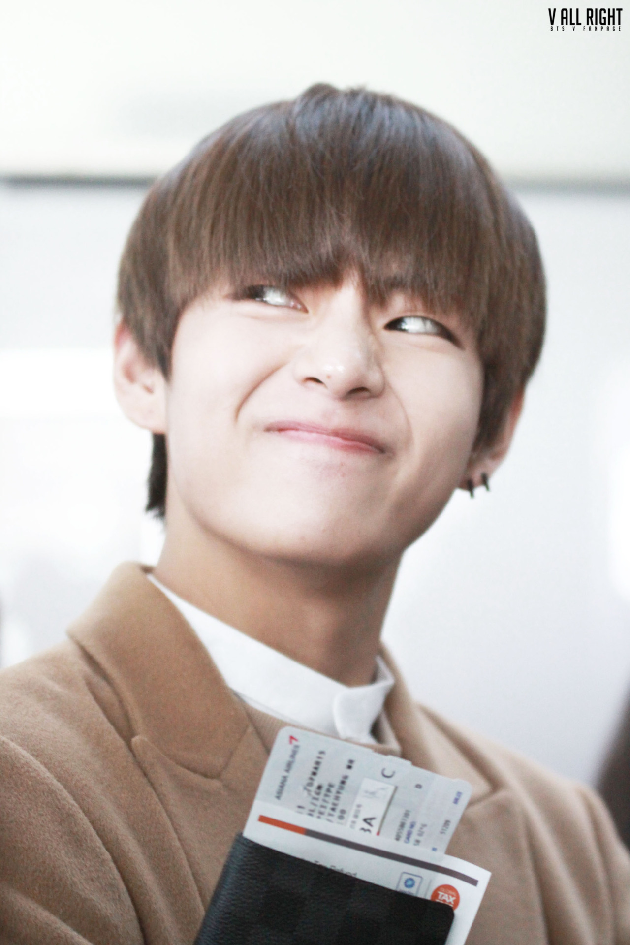 fykimtaehyung:@ V All Right| Do not edit. (1,2)