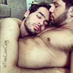 True Love Gay ~ Love Is Love