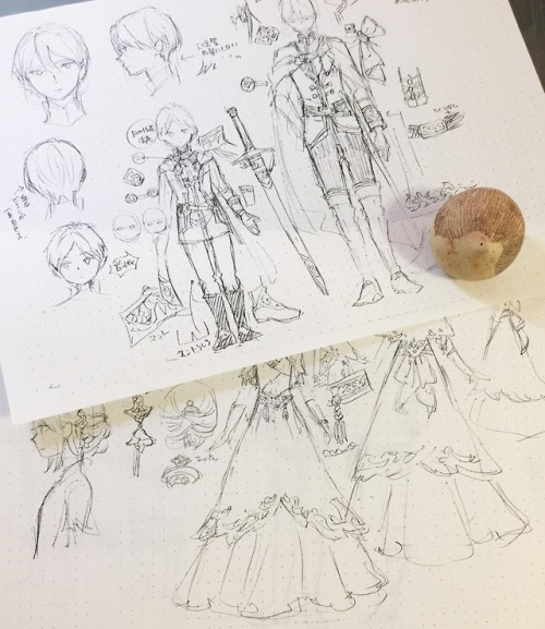 Magical World Akidukisorata Magical World Akidukisorata