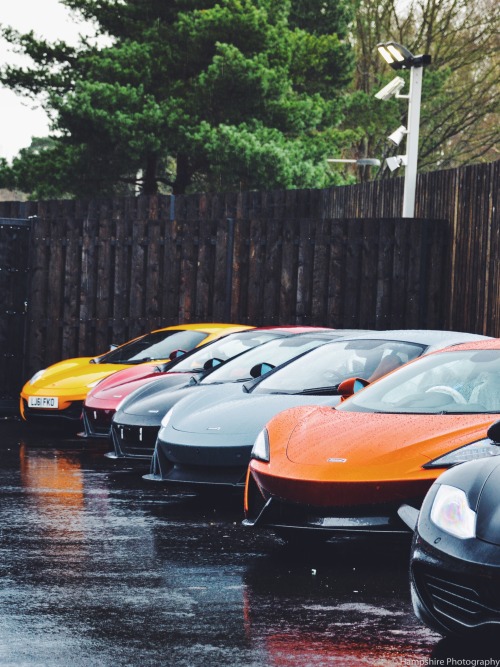 AMAZINGCARS