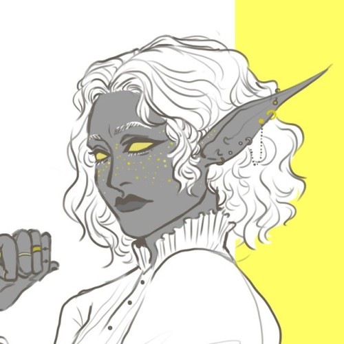 reversibledoll:  Hello! I have finally decided to open some emergency icon commissions.&nb