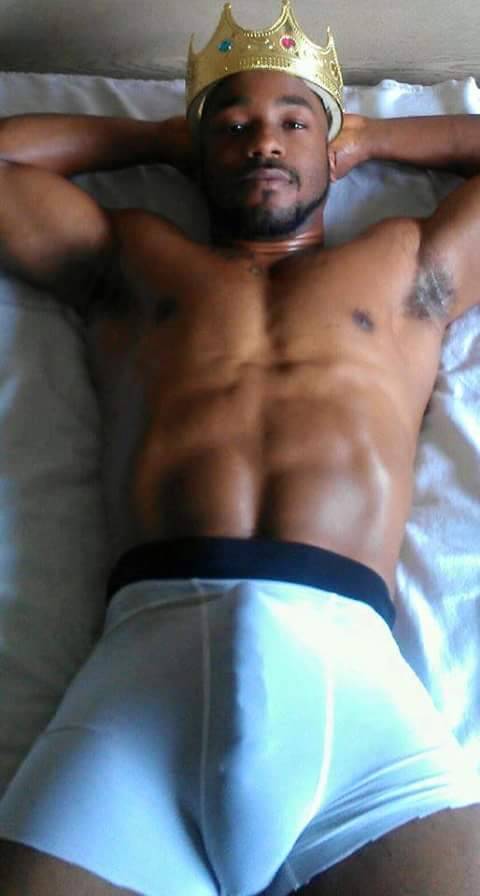 Mmm yes can I sleep next to i