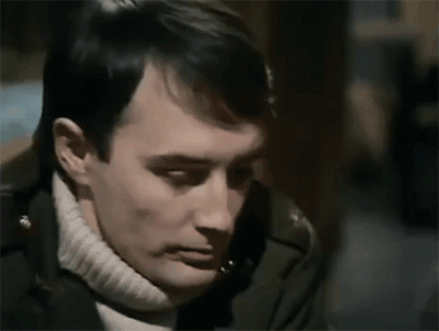 thinkbiggs:Time for more gifs!