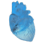truegoist