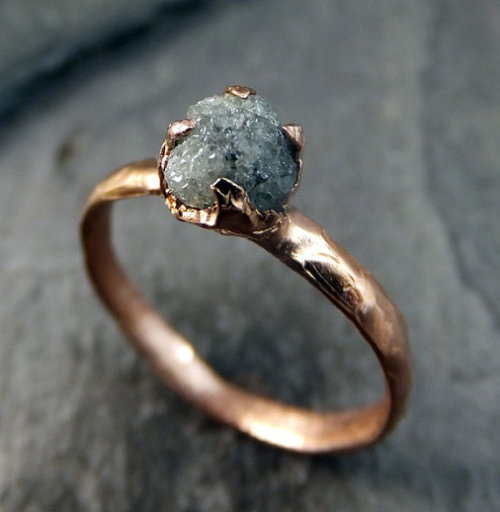 childlunae: Color your life &lt;3 ring by Angeline