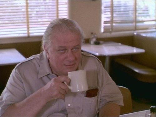  Stand Alone (1985) - Charles Durning as Louis Thibadeau [photoset #5 of 7]