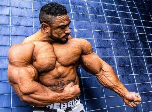 XXX Roelly Winklaar  photo