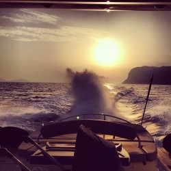 andreadiamond:  .