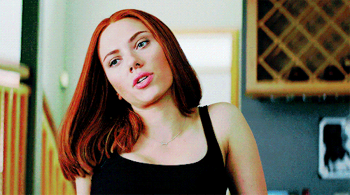lukeskywalkers:Oh I’m sorry, did I step on your moment? 